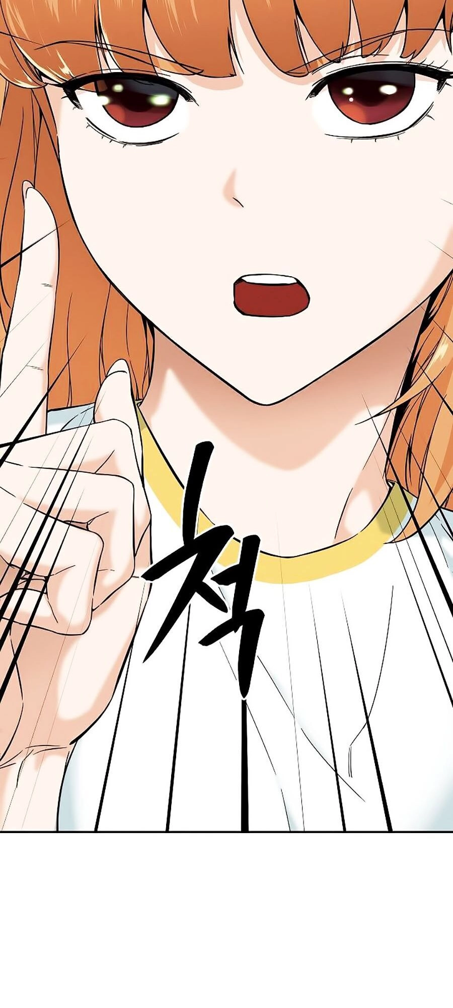 Bố Tôi Quá Mạnh Chapter 31 - 7