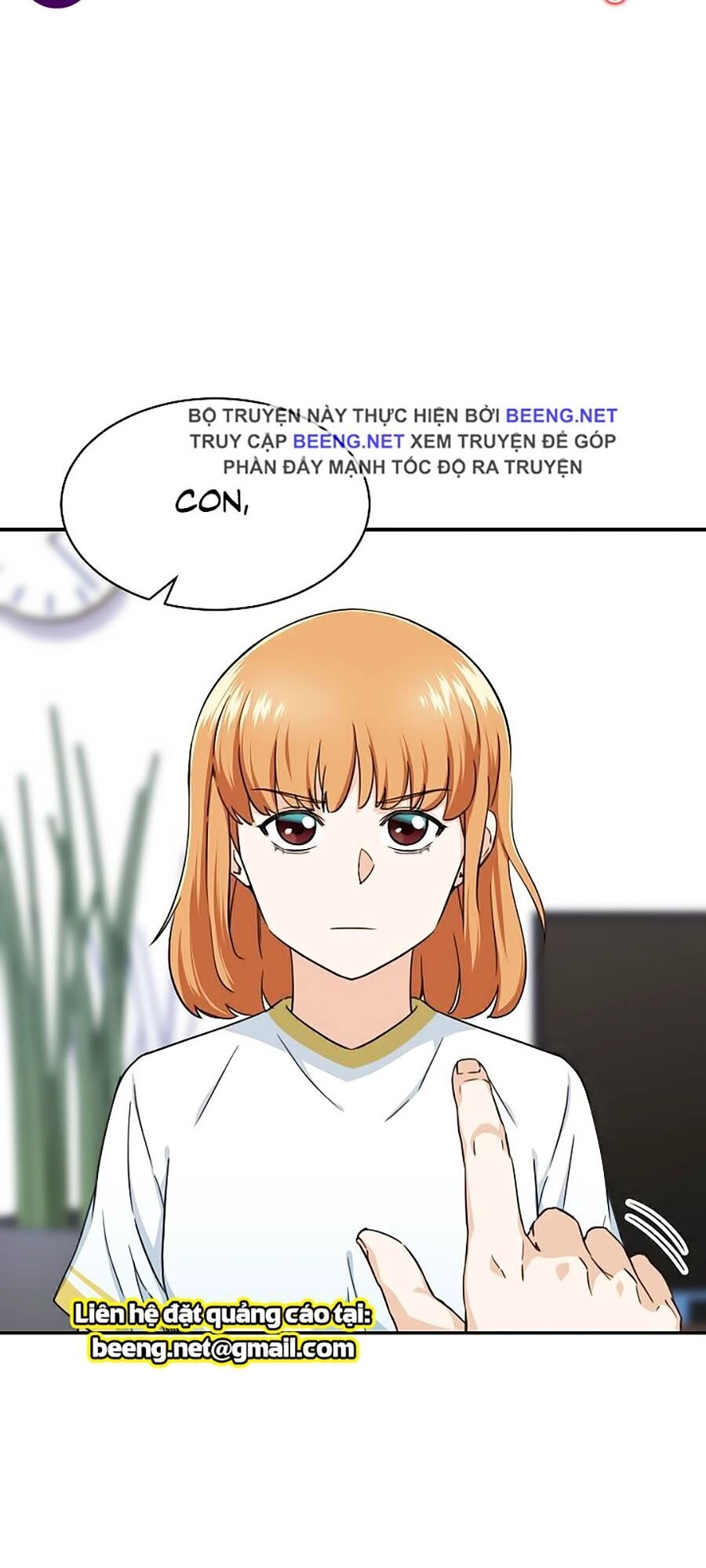 Bố Tôi Quá Mạnh Chapter 31 - 11