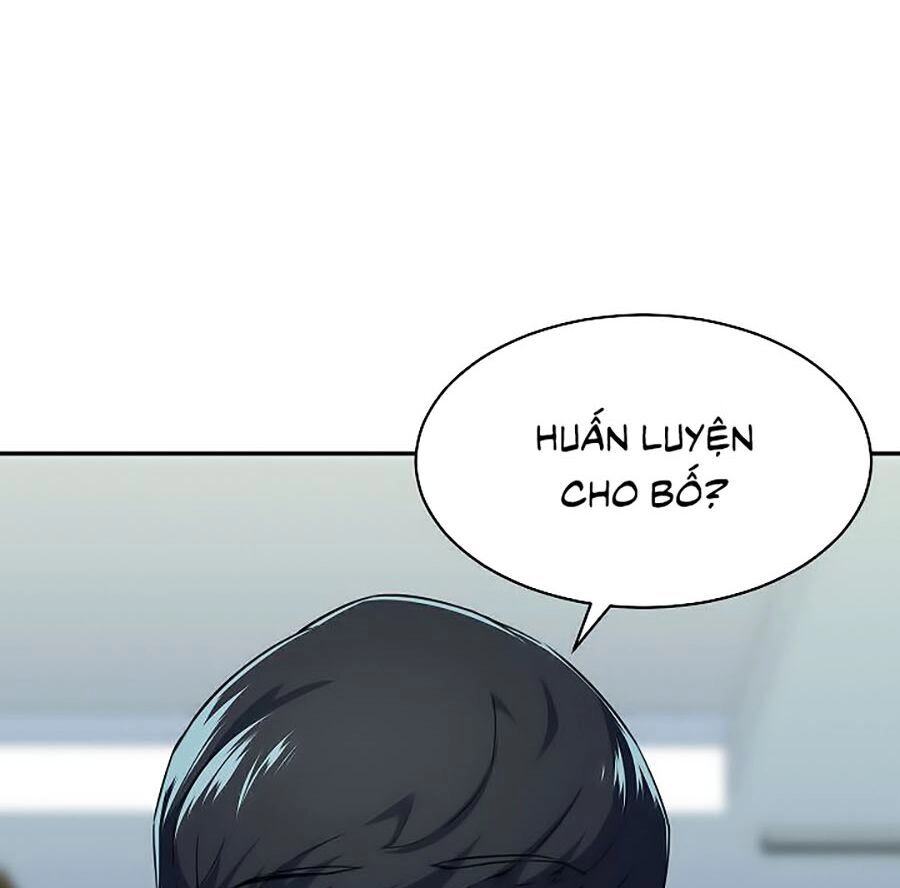 Bố Tôi Quá Mạnh Chapter 31 - 12