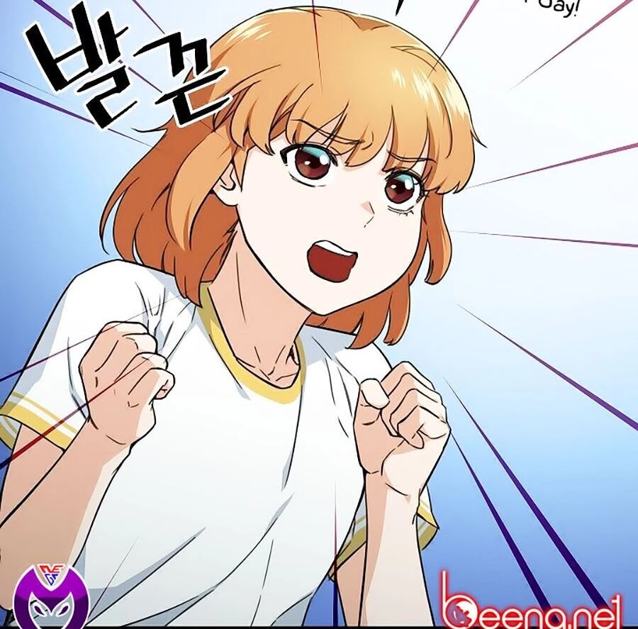 Bố Tôi Quá Mạnh Chapter 31 - 14