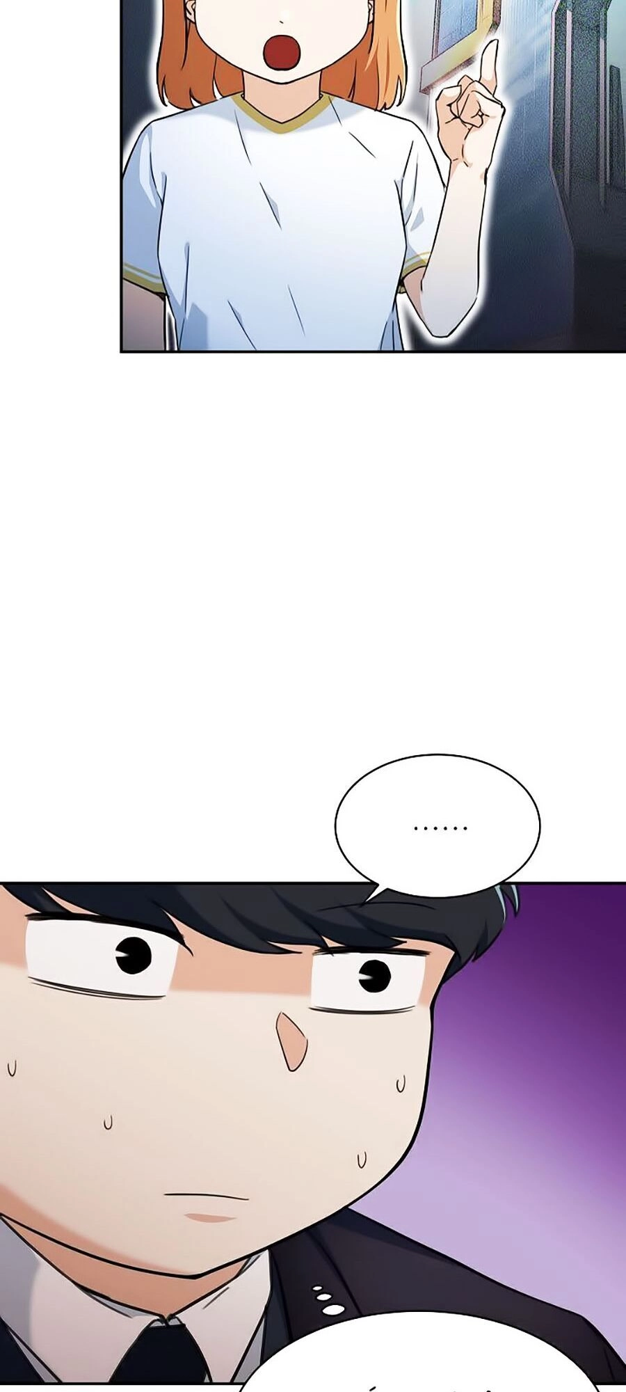 Bố Tôi Quá Mạnh Chapter 31 - 17