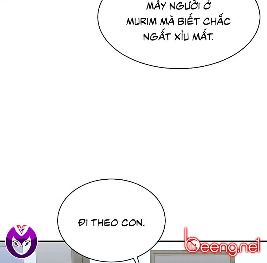 Bố Tôi Quá Mạnh Chapter 31 - 18