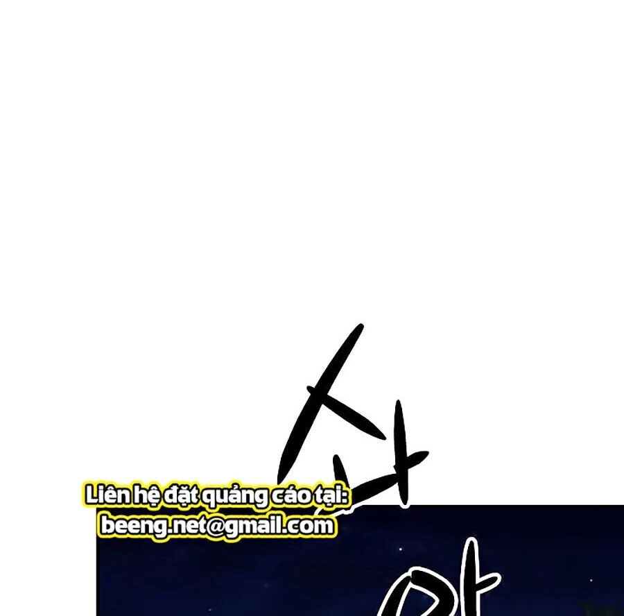 Bố Tôi Quá Mạnh Chapter 31 - 20