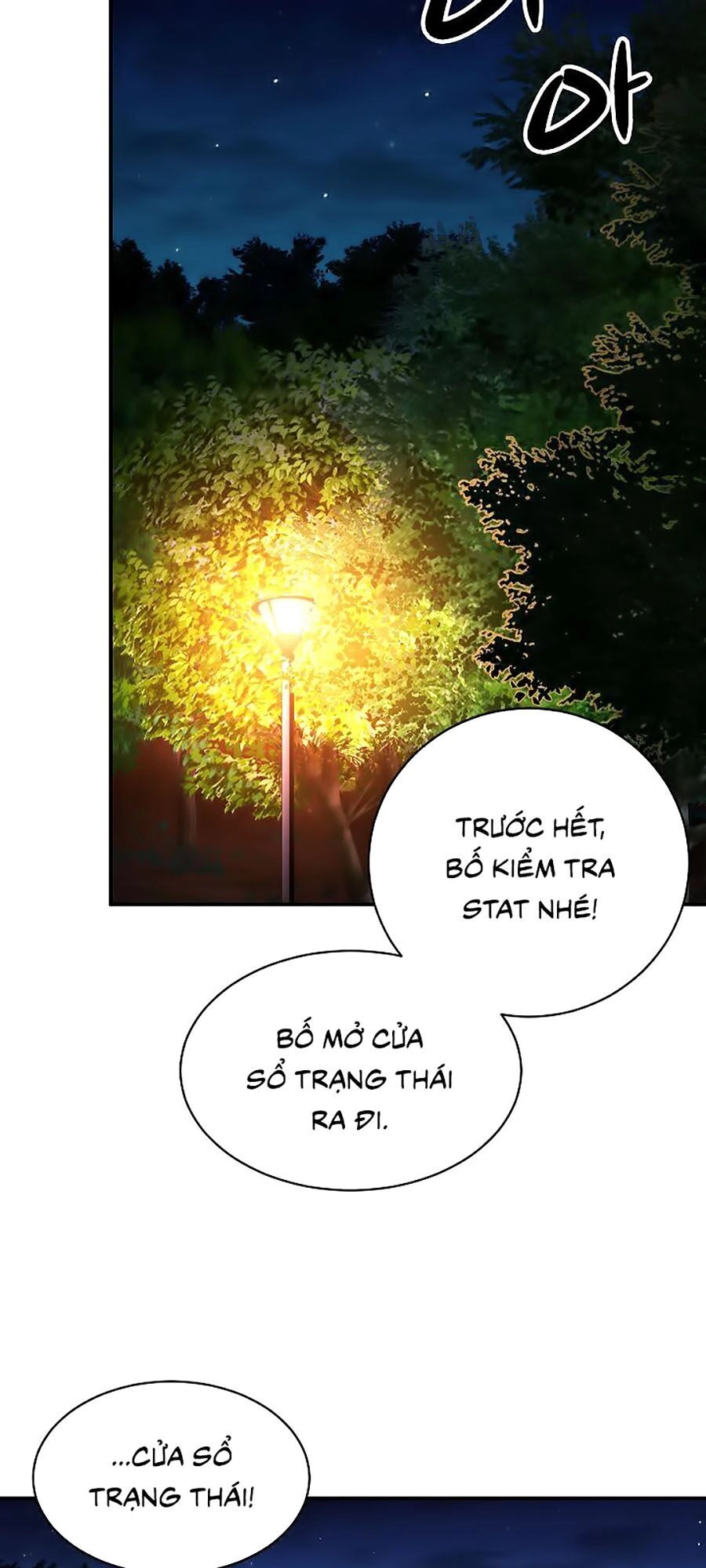 Bố Tôi Quá Mạnh Chapter 31 - 21