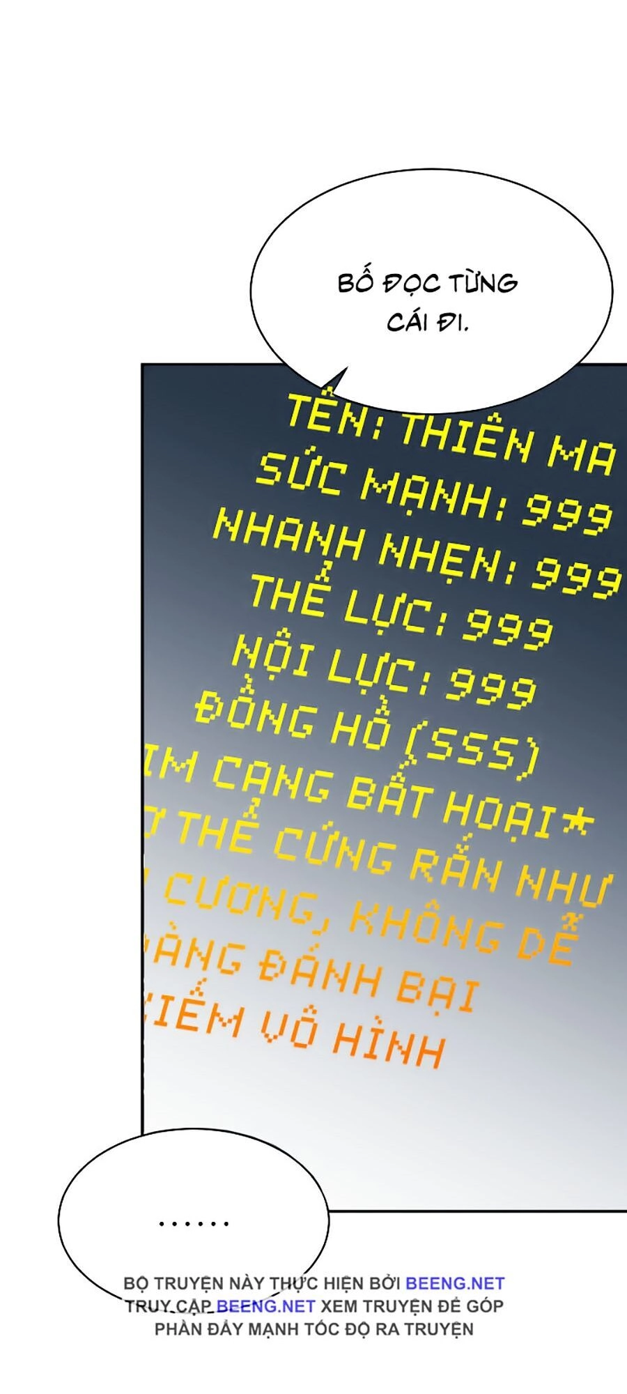 Bố Tôi Quá Mạnh Chapter 31 - 23