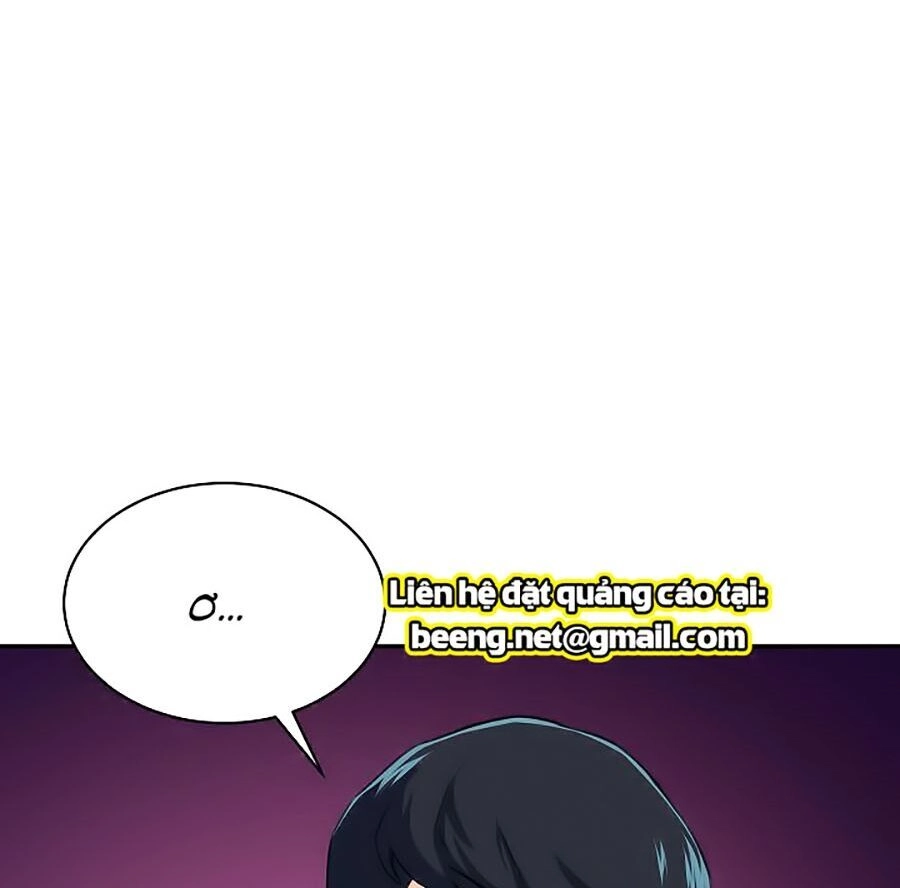 Bố Tôi Quá Mạnh Chapter 31 - 24