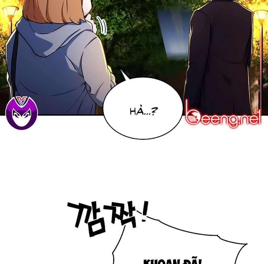 Bố Tôi Quá Mạnh Chapter 31 - 26