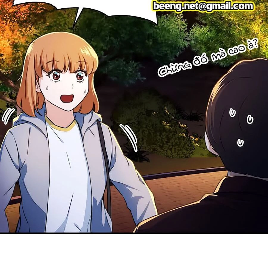 Bố Tôi Quá Mạnh Chapter 31 - 28