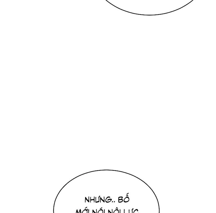 Bố Tôi Quá Mạnh Chapter 31 - 30