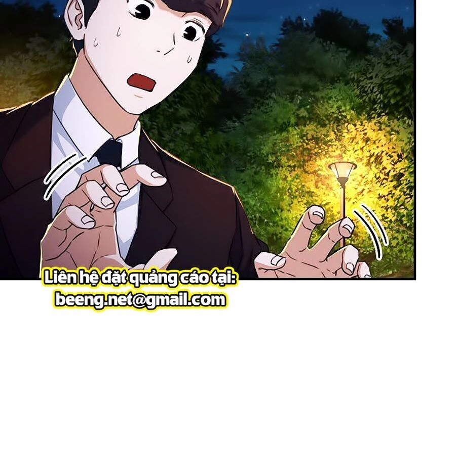 Bố Tôi Quá Mạnh Chapter 31 - 32