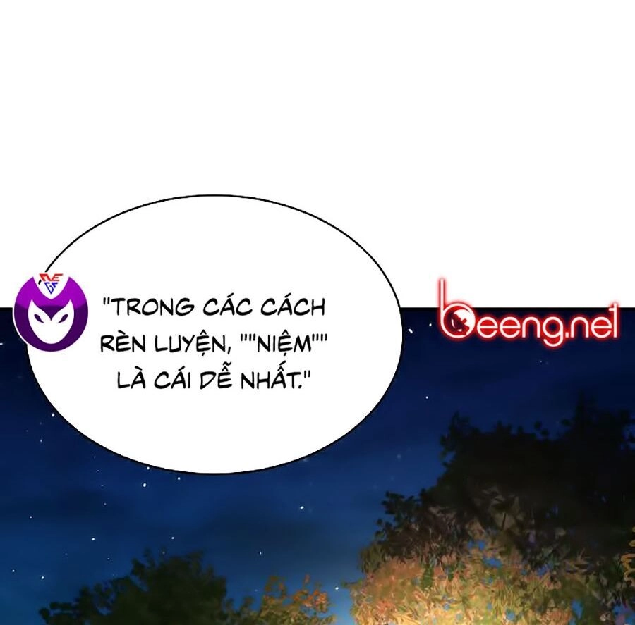 Bố Tôi Quá Mạnh Chapter 31 - 34