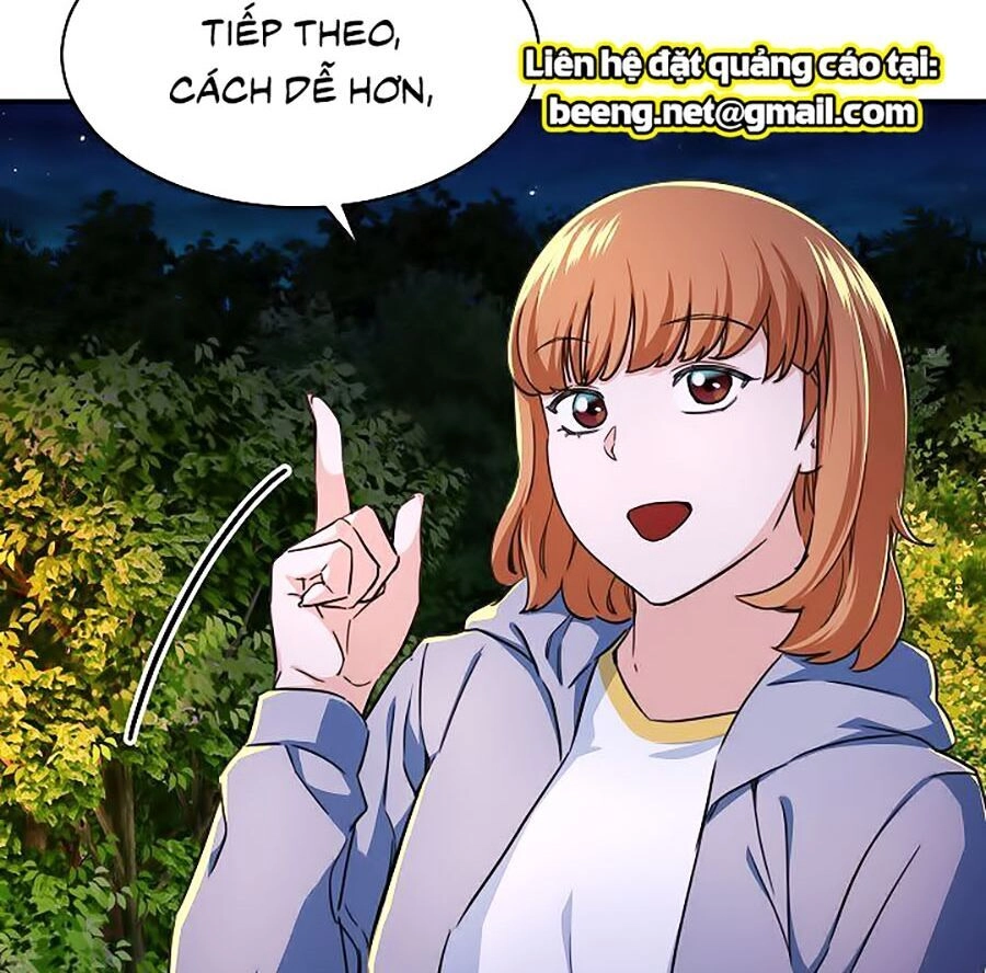 Bố Tôi Quá Mạnh Chapter 31 - 36