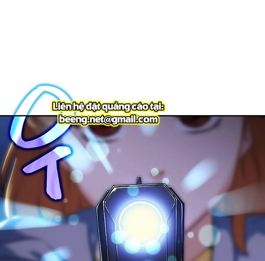 Bố Tôi Quá Mạnh Chapter 31 - 40