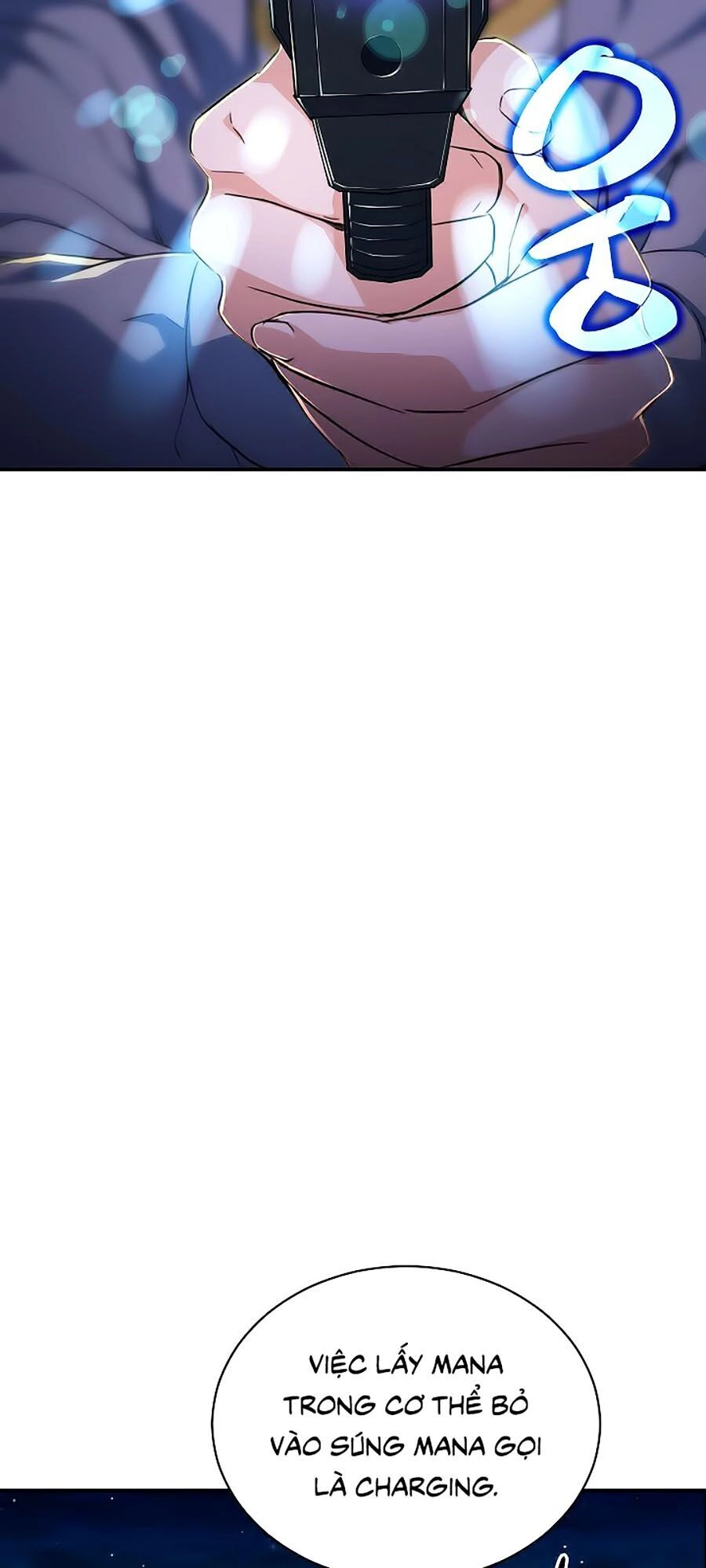 Bố Tôi Quá Mạnh Chapter 31 - 41