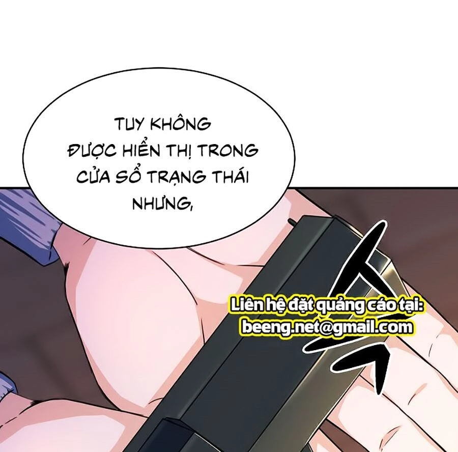 Bố Tôi Quá Mạnh Chapter 31 - 44