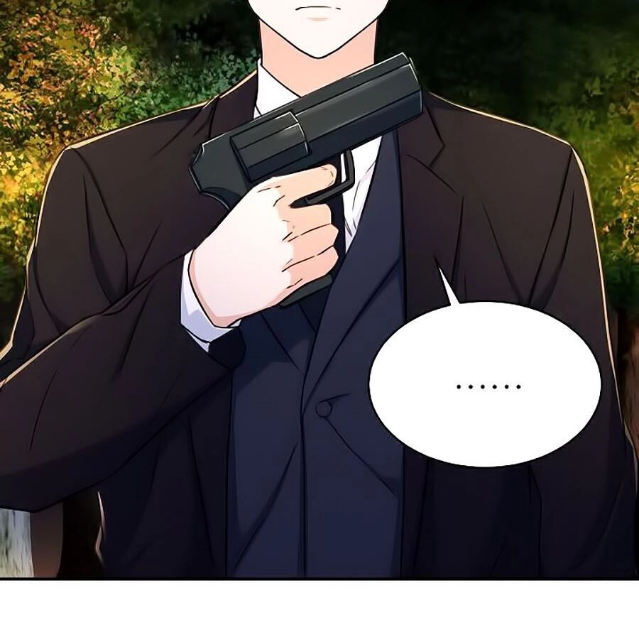 Bố Tôi Quá Mạnh Chapter 31 - 46