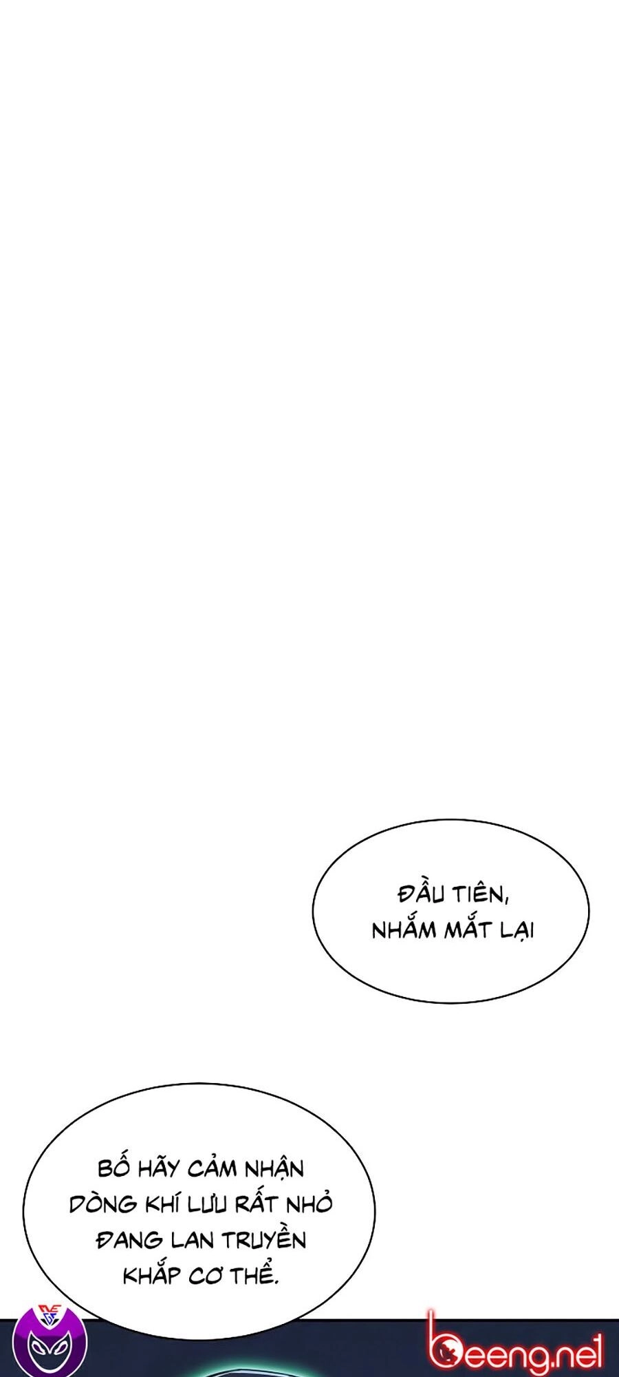 Bố Tôi Quá Mạnh Chapter 31 - 47