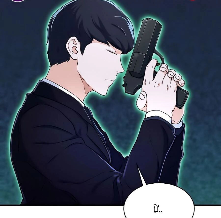 Bố Tôi Quá Mạnh Chapter 31 - 48