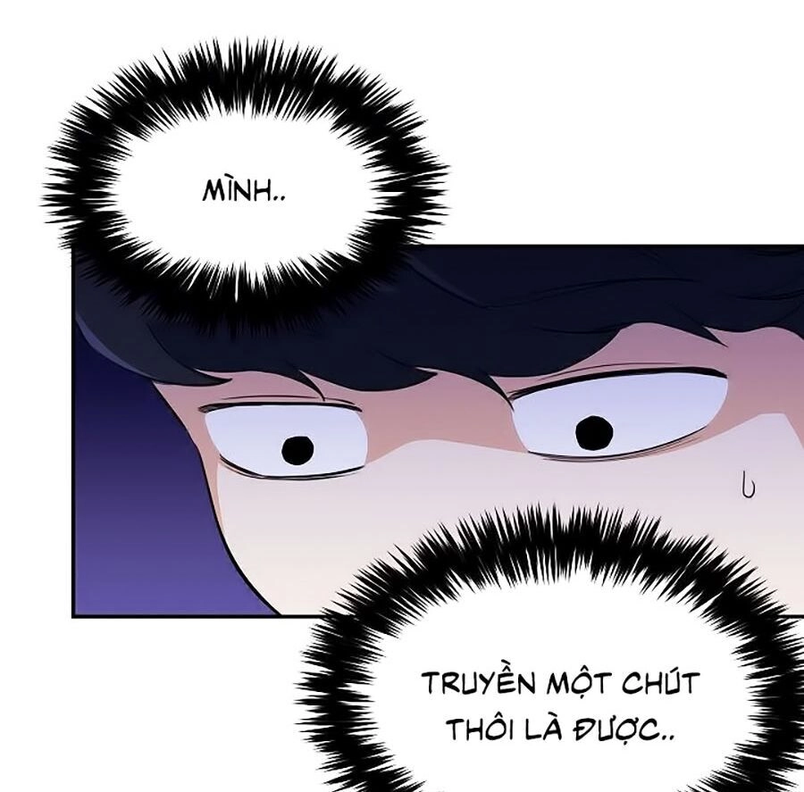 Bố Tôi Quá Mạnh Chapter 31 - 50