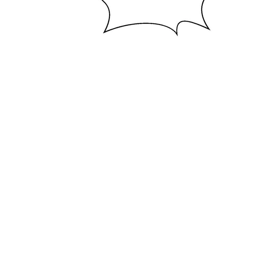 Bố Tôi Quá Mạnh Chapter 31 - 52