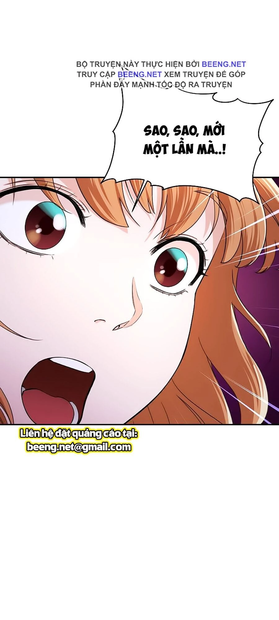 Bố Tôi Quá Mạnh Chapter 31 - 53