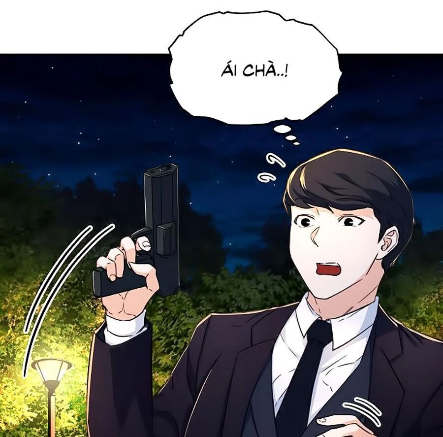 Bố Tôi Quá Mạnh Chapter 31 - 54