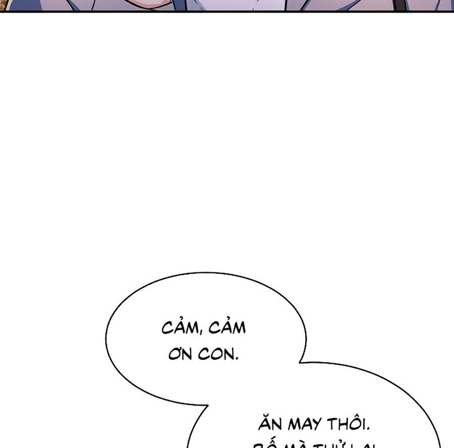 Bố Tôi Quá Mạnh Chapter 31 - 56