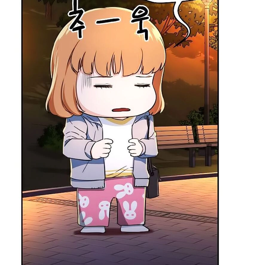 Bố Tôi Quá Mạnh Chapter 31 - 58