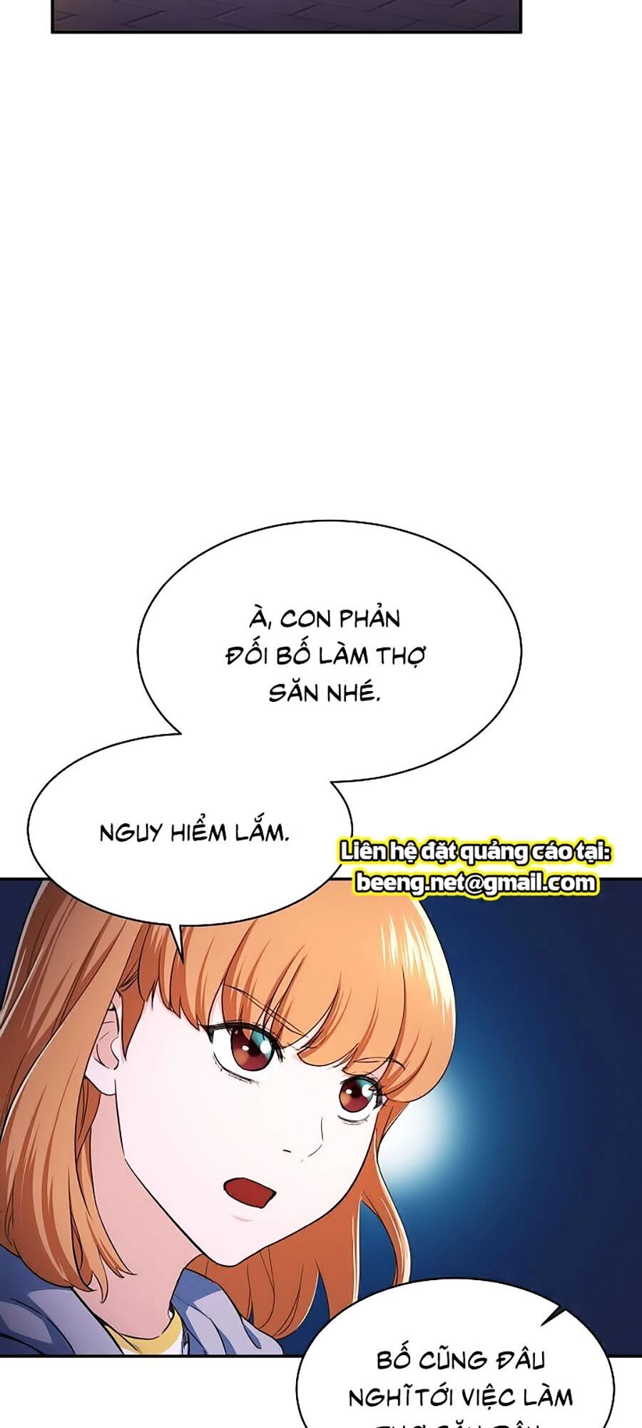 Bố Tôi Quá Mạnh Chapter 31 - 59