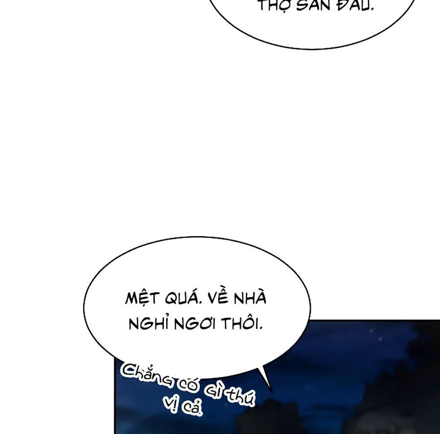 Bố Tôi Quá Mạnh Chapter 31 - 60