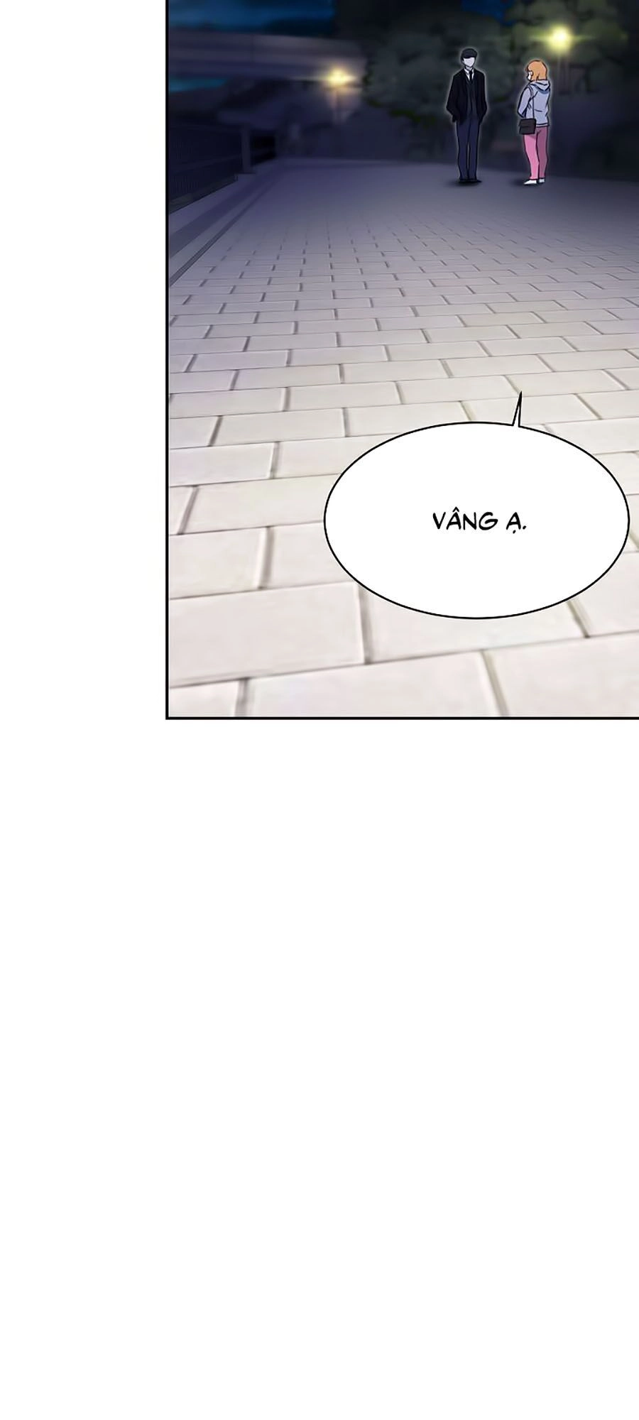 Bố Tôi Quá Mạnh Chapter 31 - 61