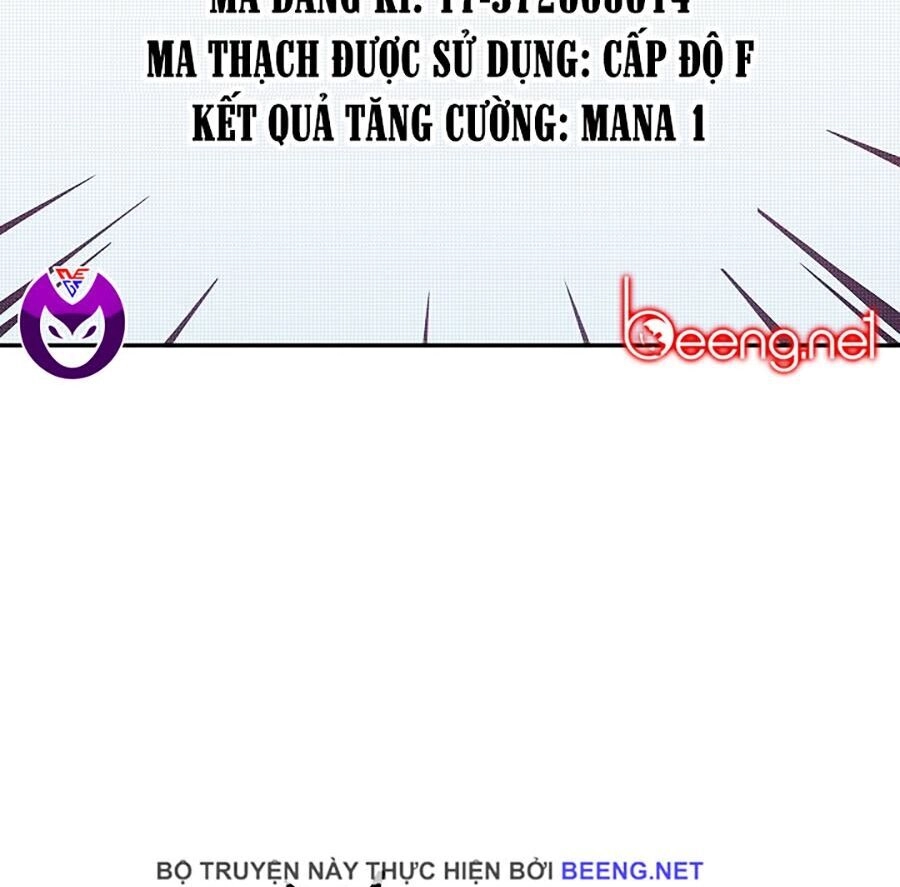 Bố Tôi Quá Mạnh Chapter 31 - 66