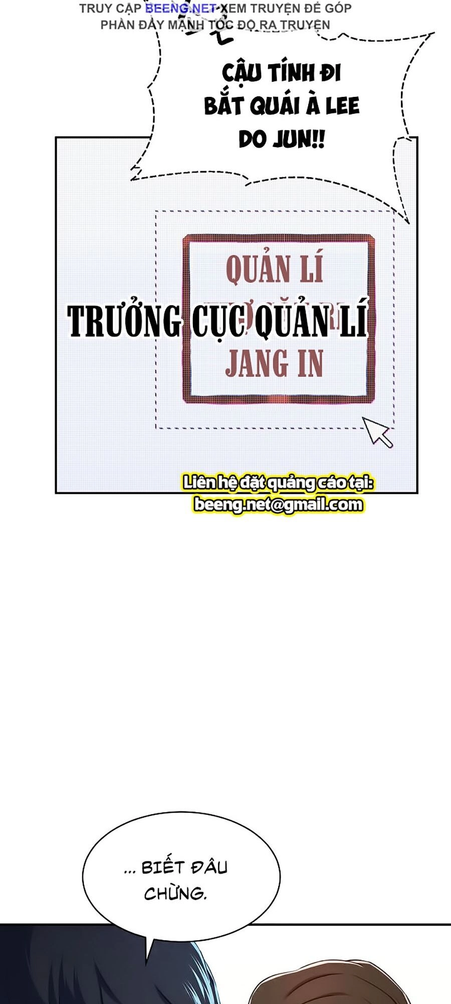 Bố Tôi Quá Mạnh Chapter 31 - 67
