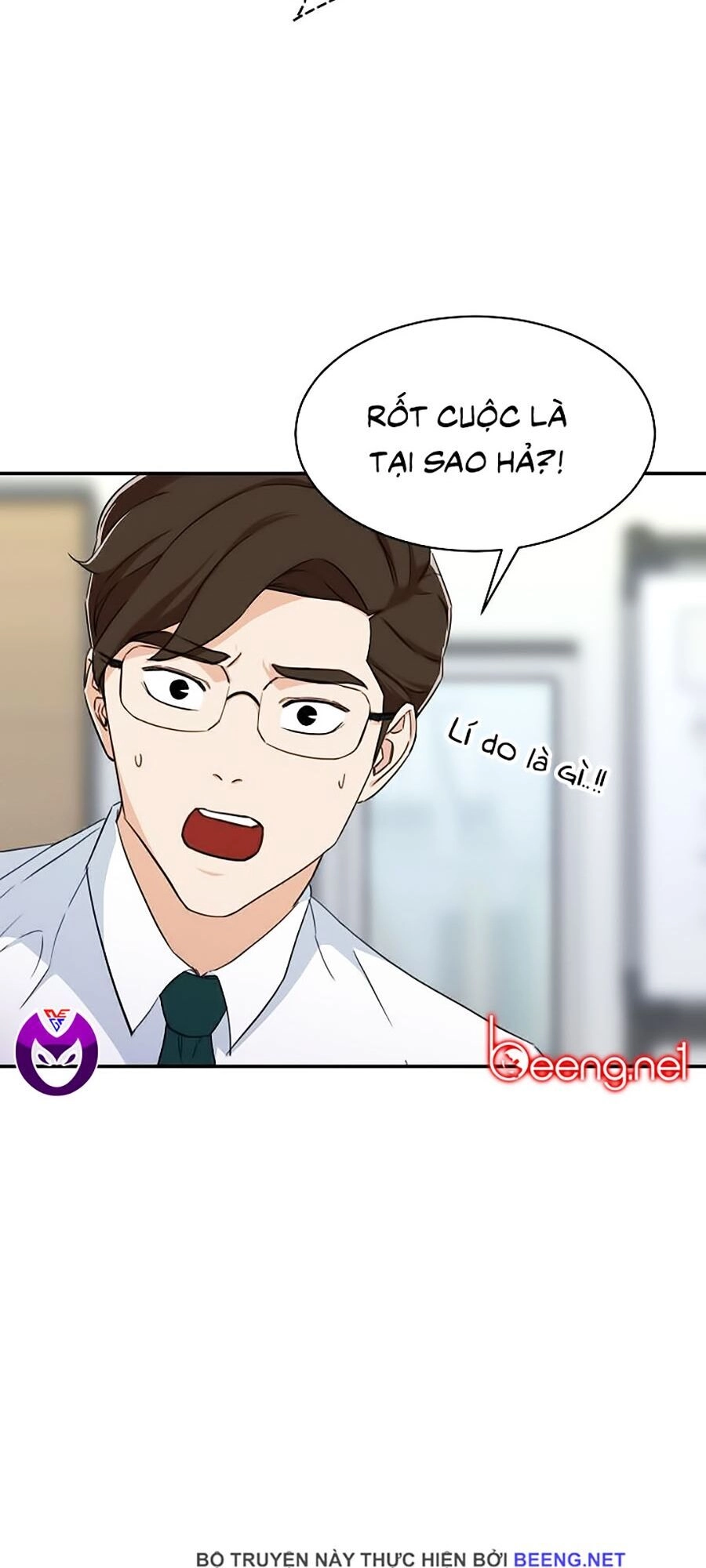 Bố Tôi Quá Mạnh Chapter 31 - 69