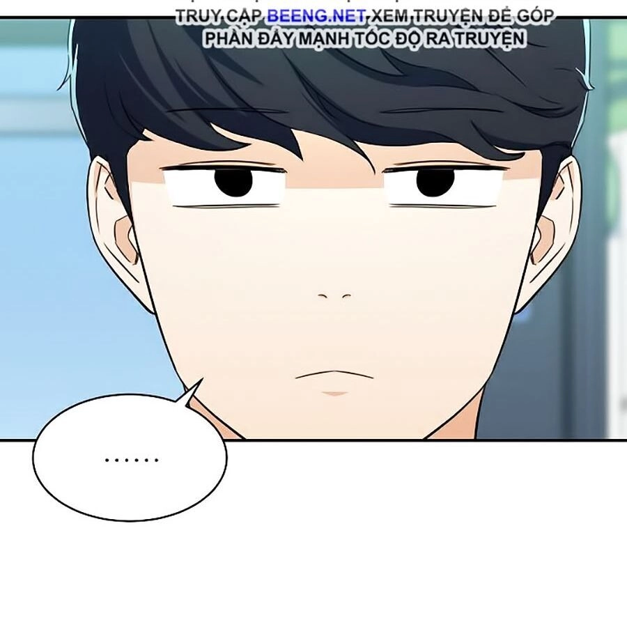 Bố Tôi Quá Mạnh Chapter 31 - 70