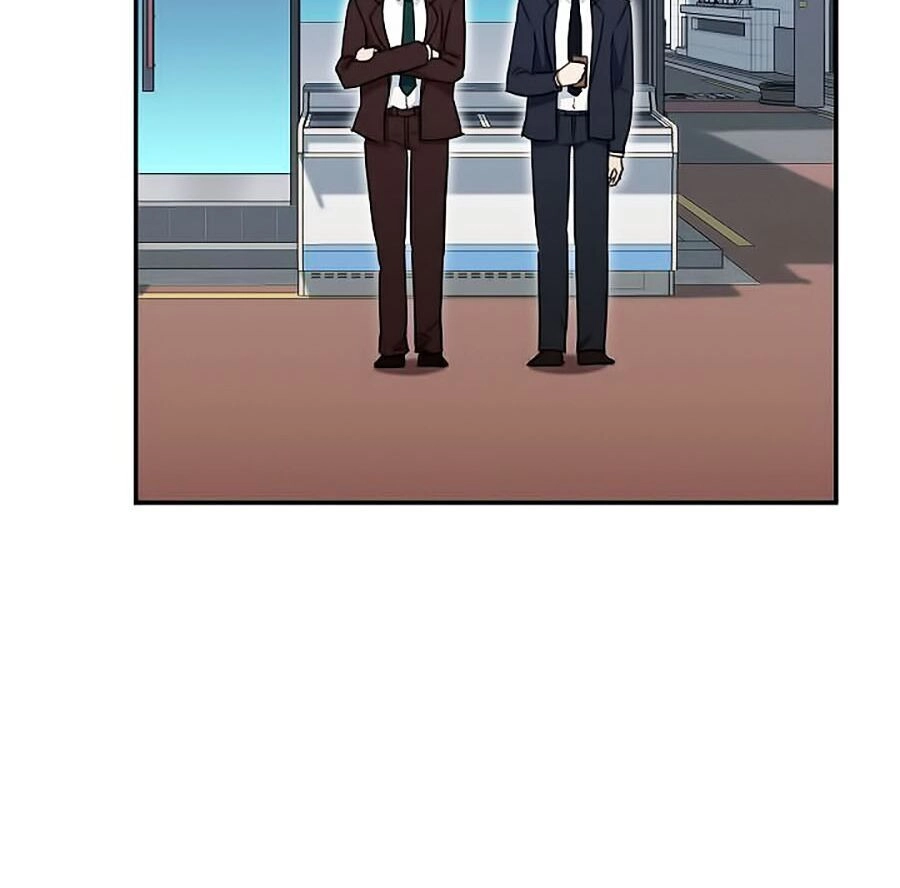 Bố Tôi Quá Mạnh Chapter 31 - 72