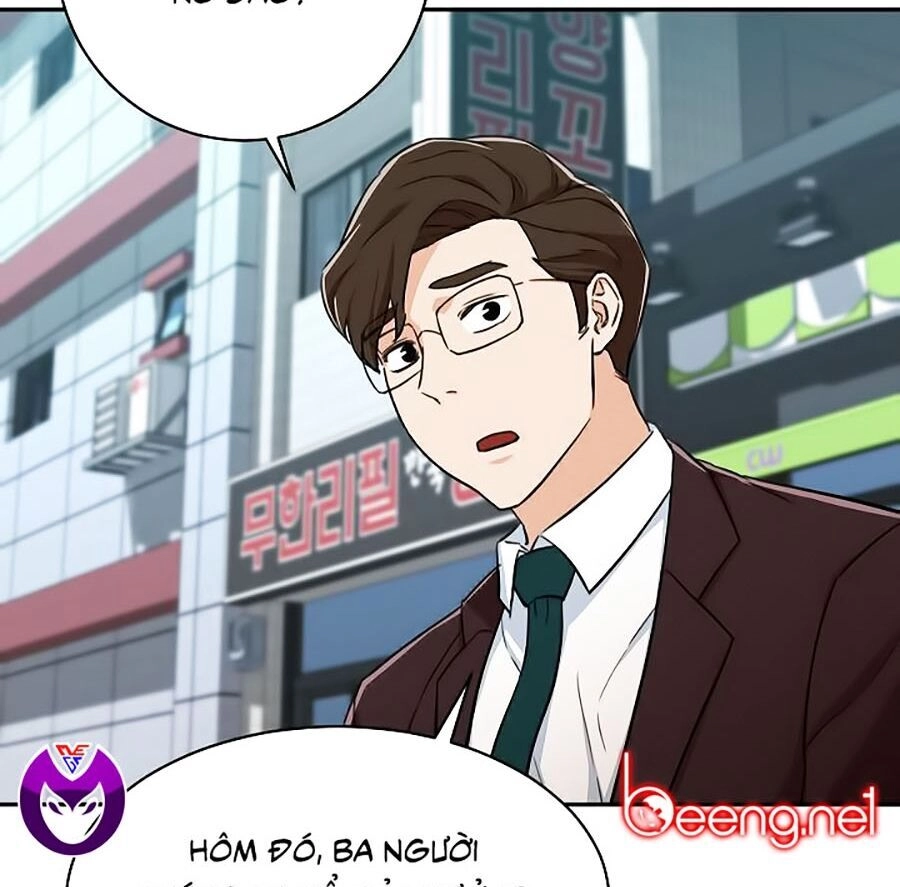 Bố Tôi Quá Mạnh Chapter 31 - 74