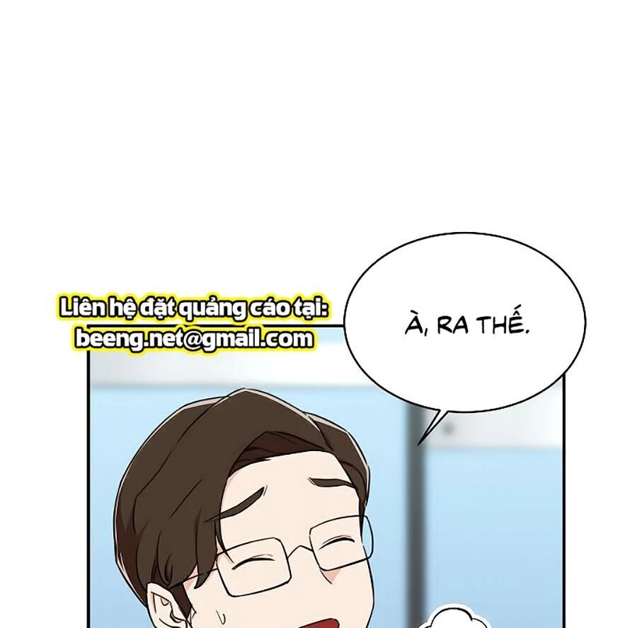 Bố Tôi Quá Mạnh Chapter 31 - 76