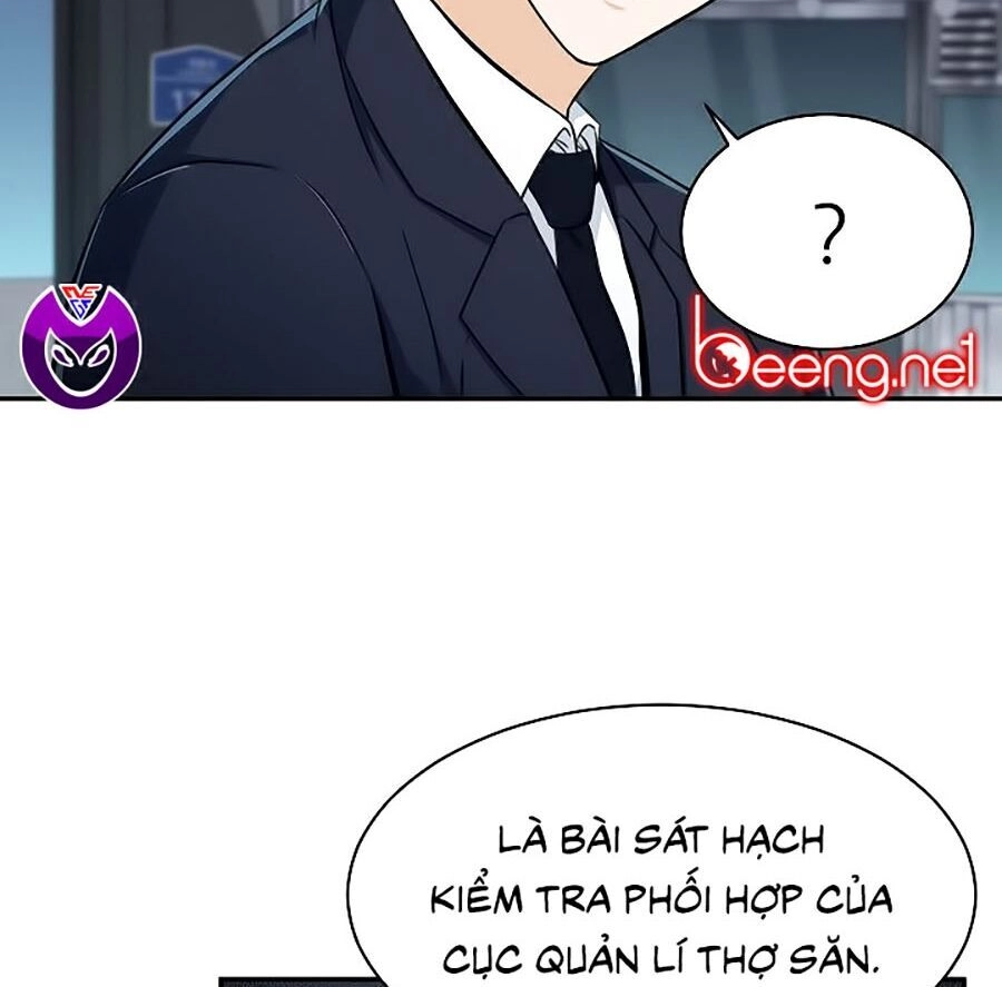 Bố Tôi Quá Mạnh Chapter 31 - 78