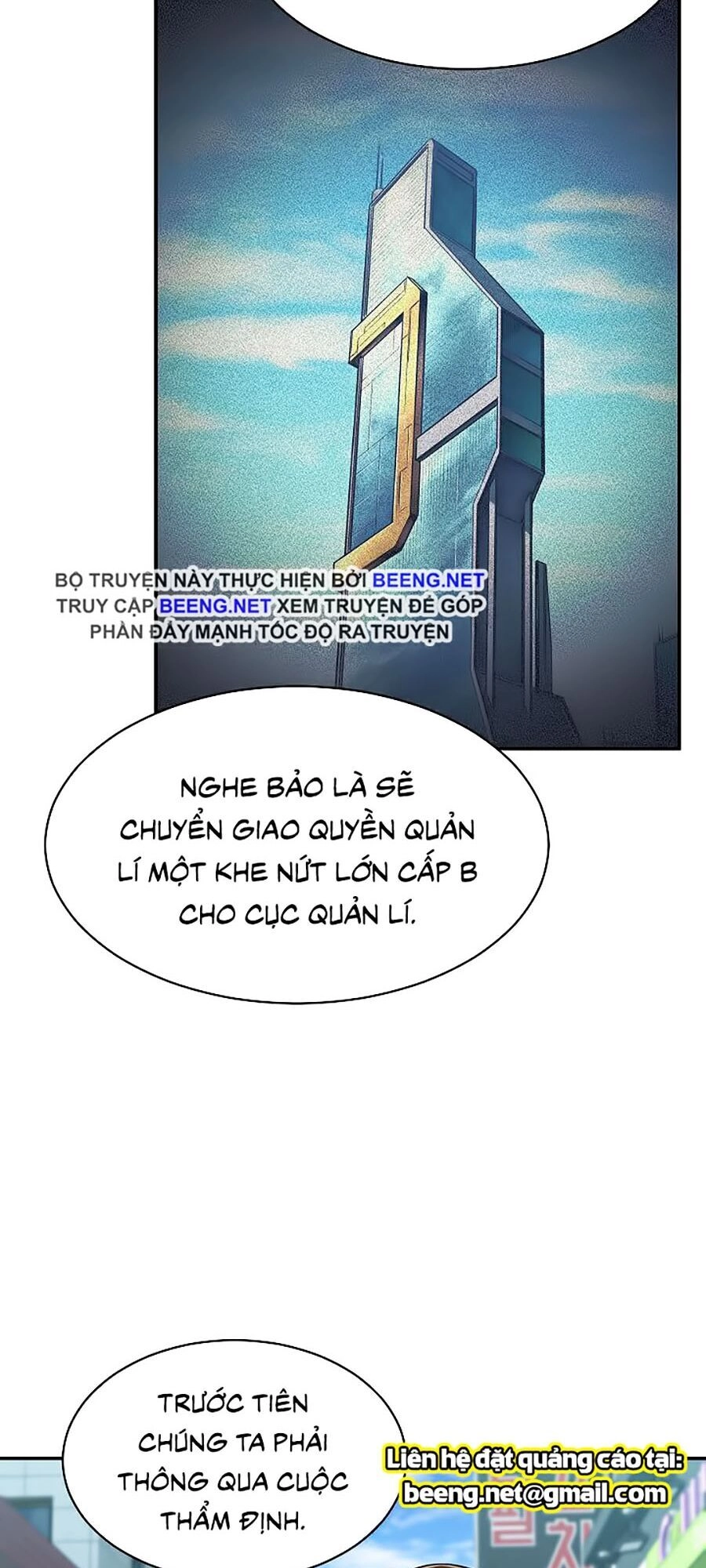 Bố Tôi Quá Mạnh Chapter 31 - 79