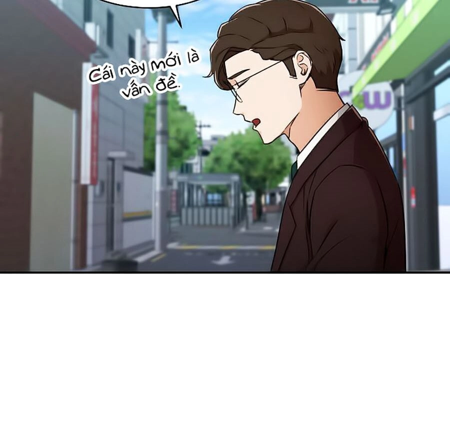 Bố Tôi Quá Mạnh Chapter 31 - 80