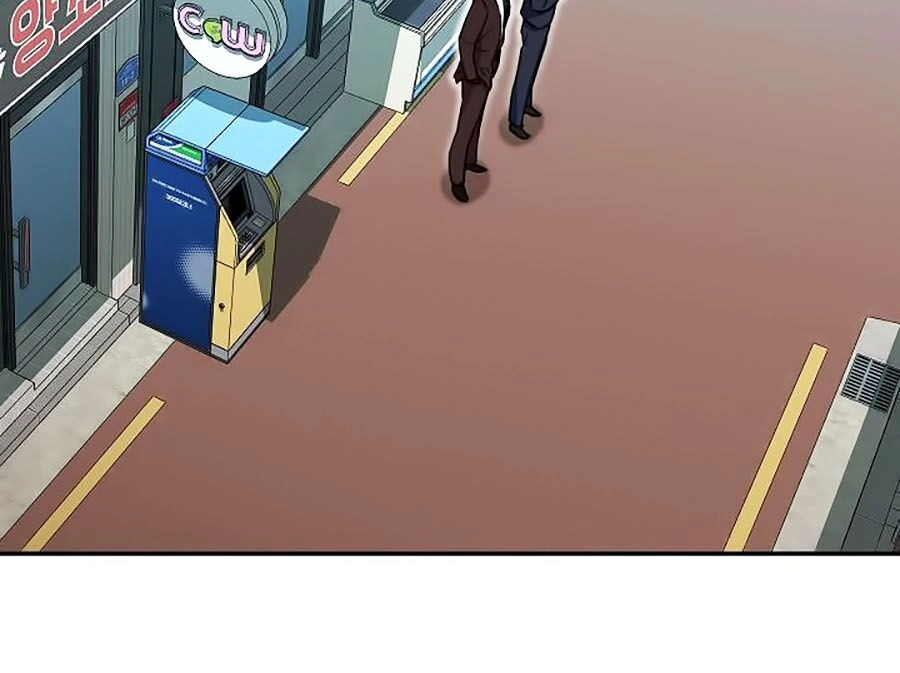 Bố Tôi Quá Mạnh Chapter 31 - 84