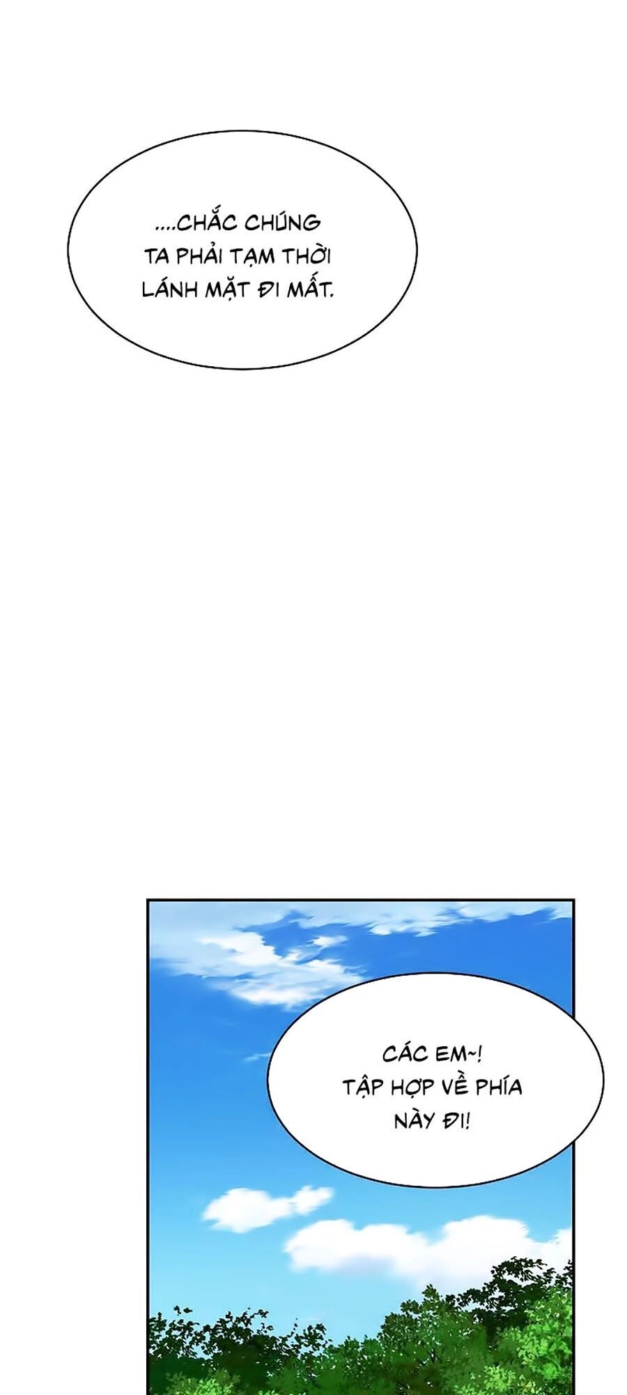 Bố Tôi Quá Mạnh Chapter 31 - 85