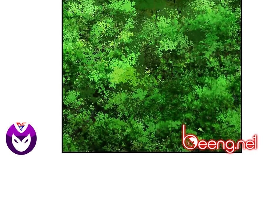 Bố Tôi Quá Mạnh Chapter 31 - 86