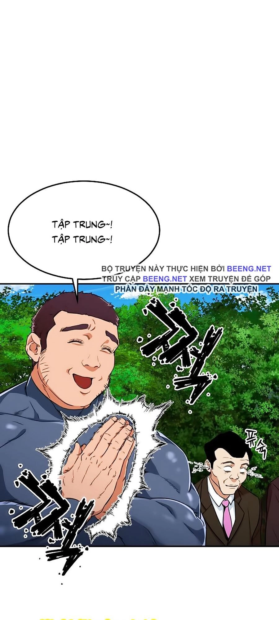 Bố Tôi Quá Mạnh Chapter 31 - 87