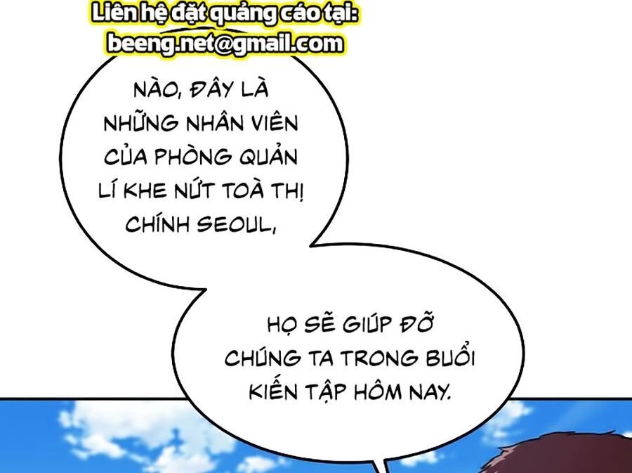Bố Tôi Quá Mạnh Chapter 31 - 88