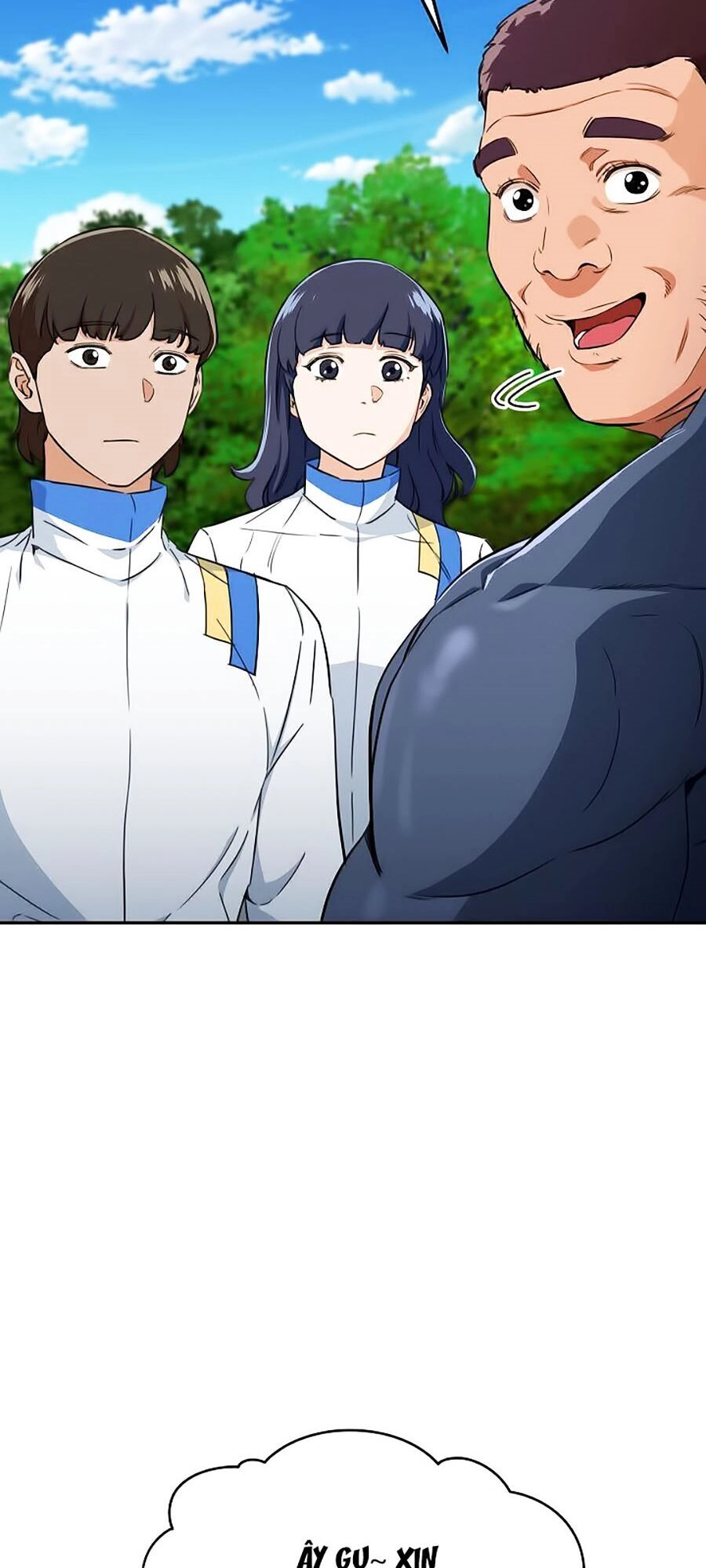 Bố Tôi Quá Mạnh Chapter 31 - 89