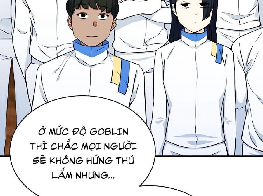 Bố Tôi Quá Mạnh Chapter 31 - 92