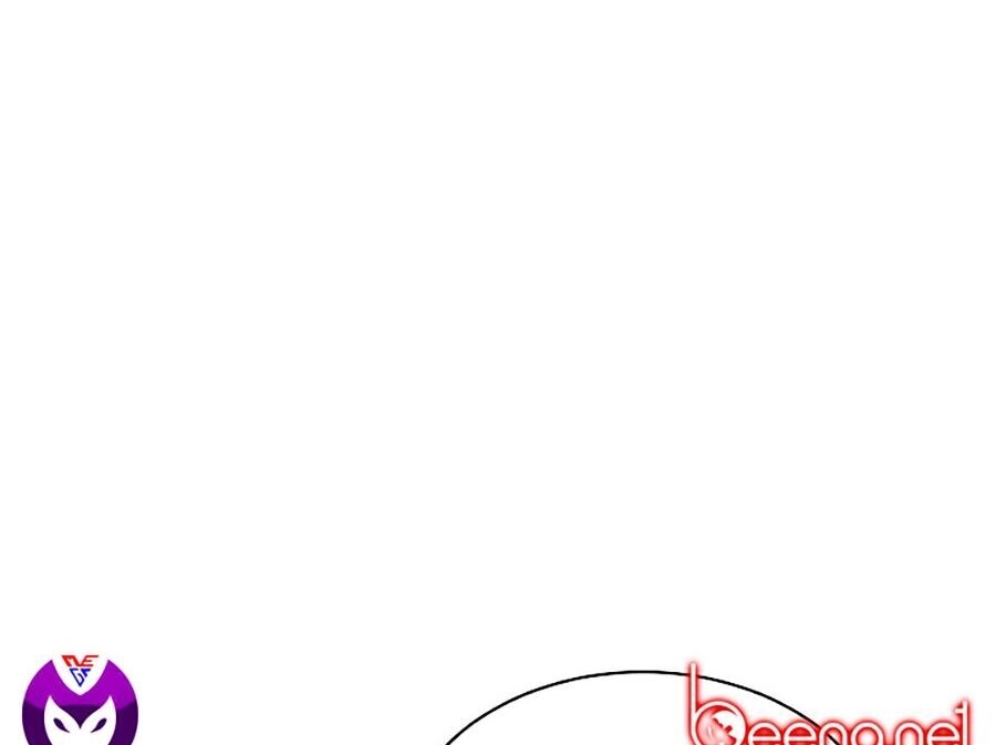 Bố Tôi Quá Mạnh Chapter 31 - 94