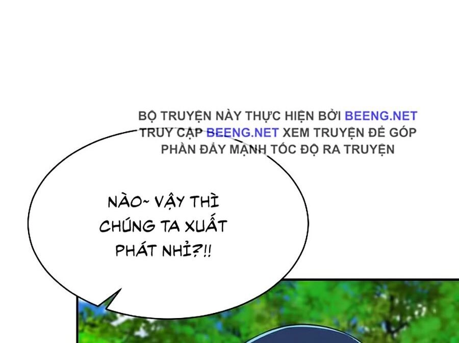 Bố Tôi Quá Mạnh Chapter 31 - 96
